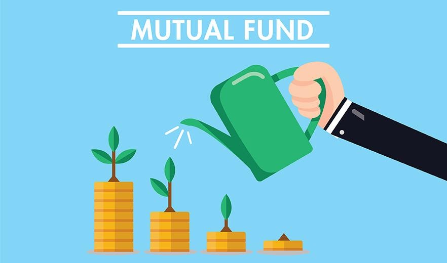 Mutual Funds | Finvestable