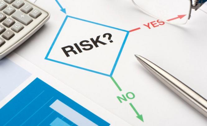 Risk Management in the Banking Industry - International Finance