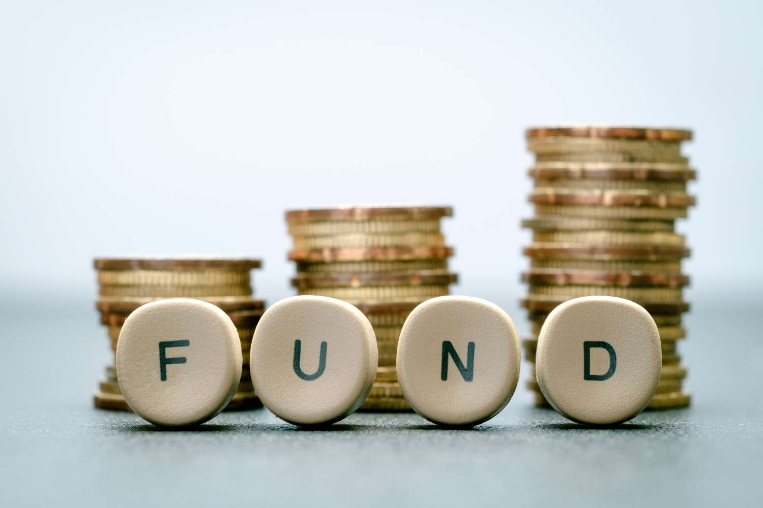 5 Things to Know Before Investing in Fixed Income Funds