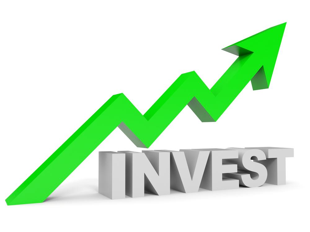 Investment opportunity in Funds - Vanguard News