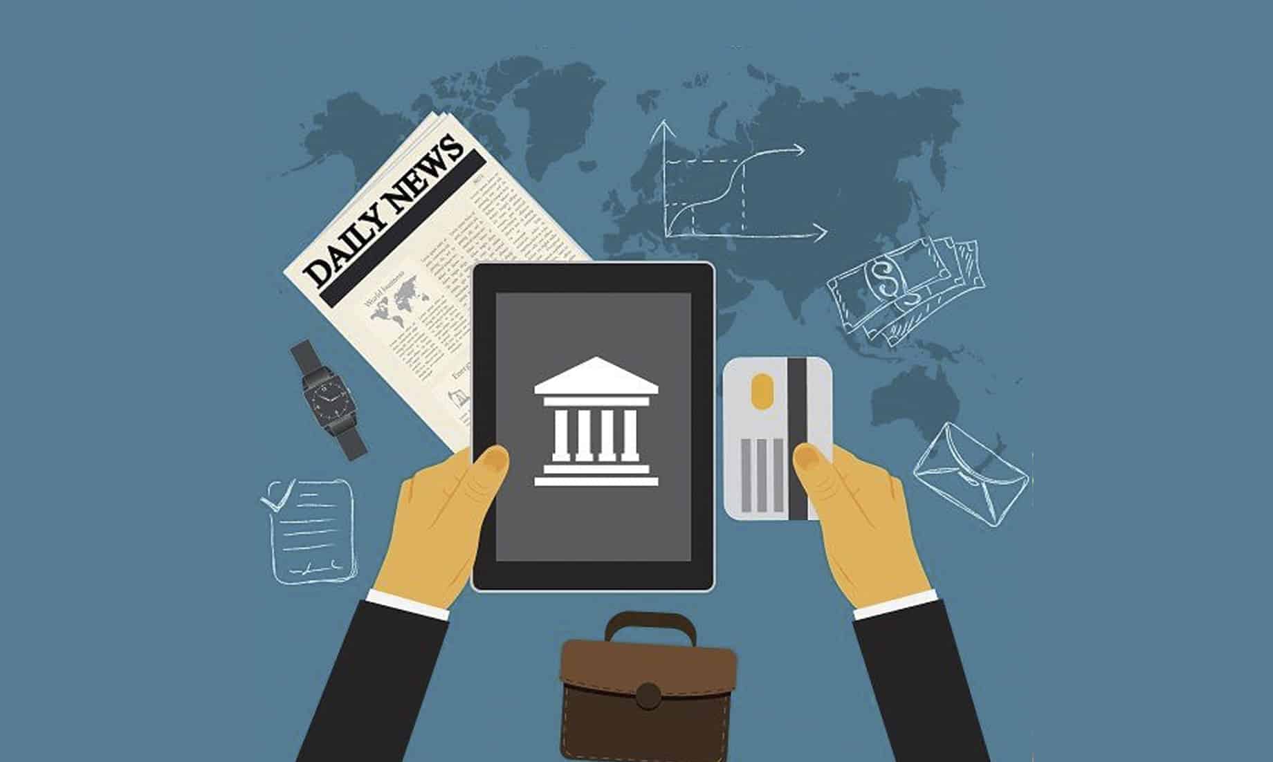 5 Best Free Investing Apps of 2022 | The College Investor